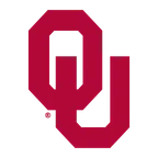 Oklahoma
