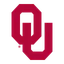 Oklahoma