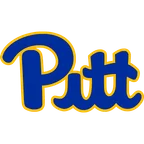Pittsburgh