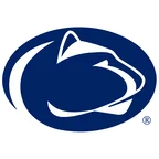 Penn State