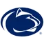 Penn State