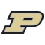 Purdue