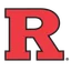 Rutgers