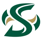 Sacramento State