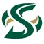 Sacramento State