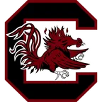 South Carolina