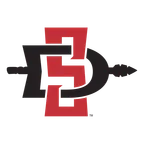 San Diego State