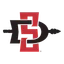 San Diego State