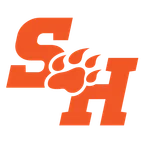 Sam Houston State