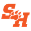 Sam Houston State