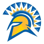 San Jose State