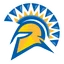 San Jose State