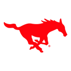 SMU