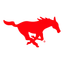 SMU
