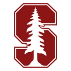 Stanford