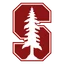 Stanford