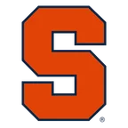 Syracuse
