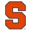 Syracuse