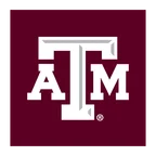 Texas A&M