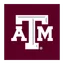 Texas A&M