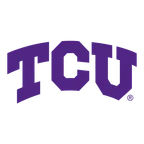 TCU