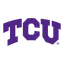 TCU