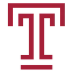 Temple
