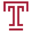 Temple