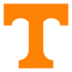 Tennessee