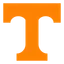 Tennessee