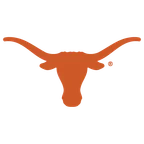 Texas