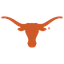 Texas