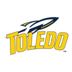 Toledo