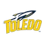 Toledo