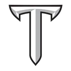 Troy