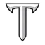 Troy