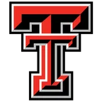 Texas Tech