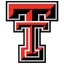 Texas Tech