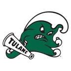 Tulane