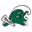 Tulane