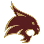 Texas State