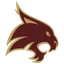 Texas State