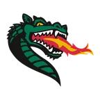 UAB