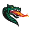 UAB