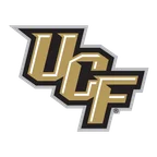 UCF