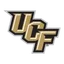 UCF