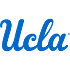 UCLA