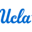 UCLA