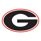 Georgia