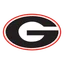 Georgia